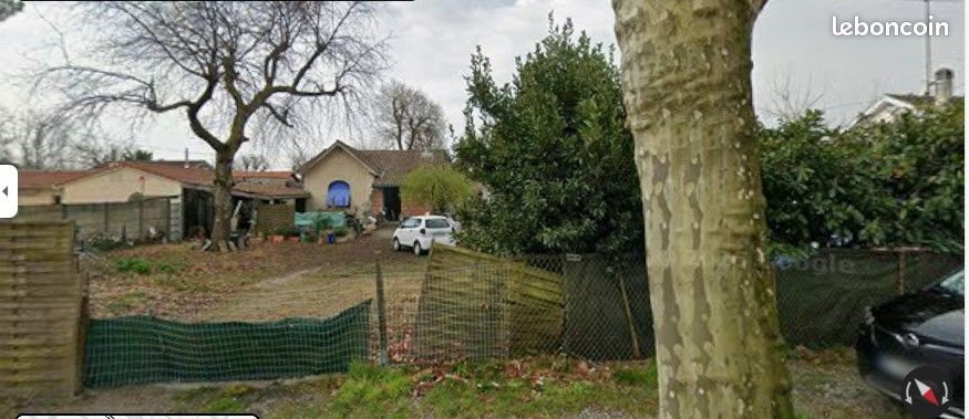 Maison 3 pièces 55 m² · à Andernos-les-Bains · 55 m² · 330 000 €
