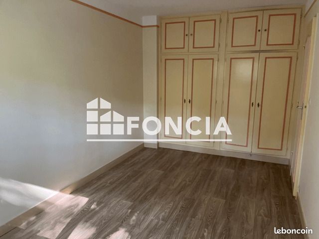 Appartement a louer chilly-mazarin - 4 pièce(s) - 79 m2 - Surfyn