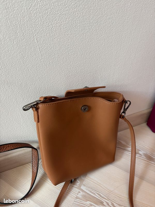 Sac à main (image 1)