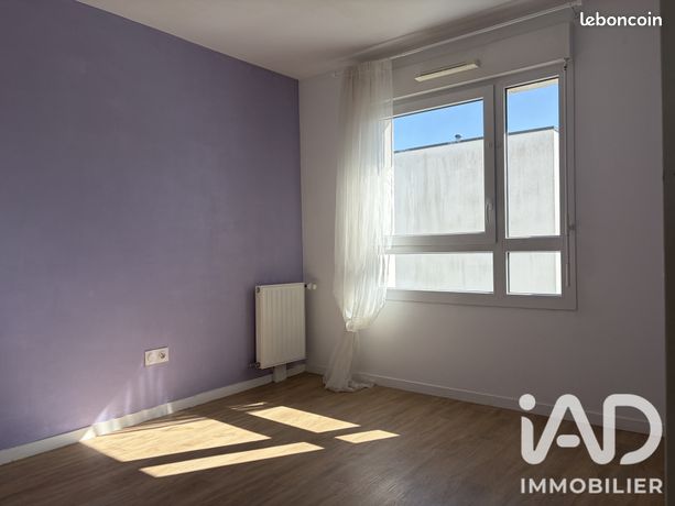 Maison 4 pièces 80 m² — 11