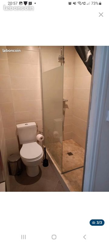 Appartement a louer agde - Surfyn