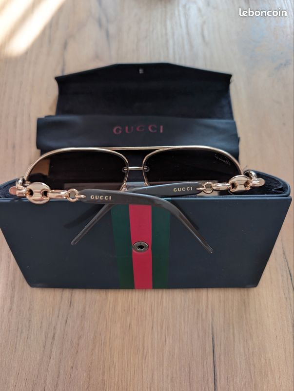Lunette (image 4)