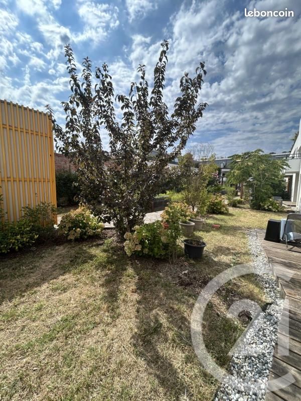 Appartement 3 pièces 68 m² · à Talence · 68 m² · 1 130 €