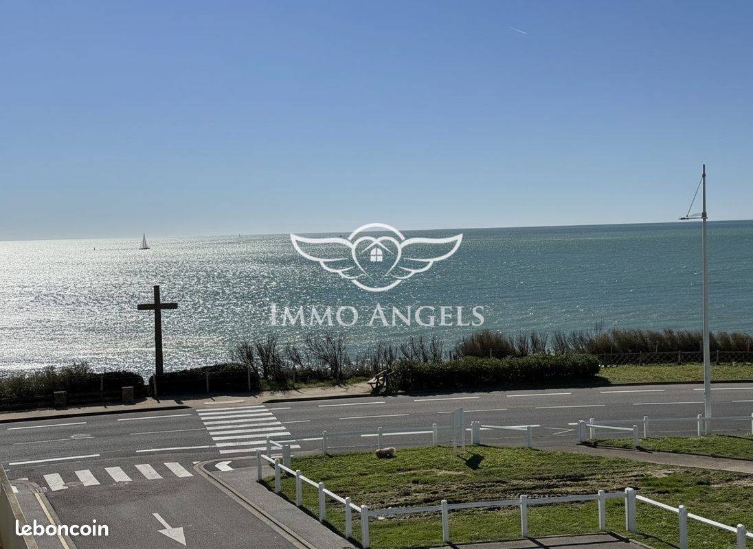 Maison 4 pièces 158 m² · à Les Sables-d'Olonne · 158 m² · 1 128 000 €