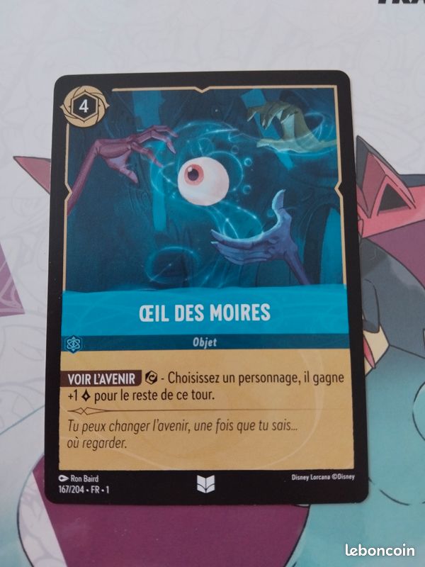 Oeil des moires 167/204 Chapitre 1 (image 1)