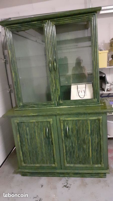 Meuble pour salon (image 1)