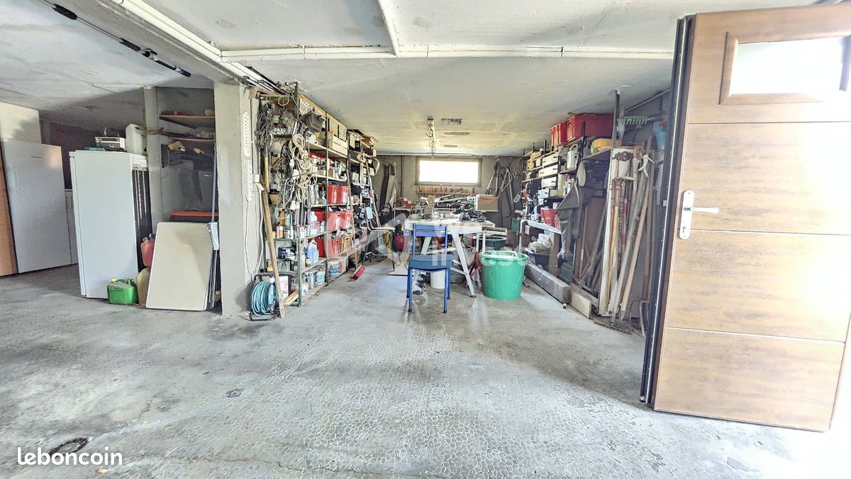 Maison 6 pièces 152 m² (image 20)