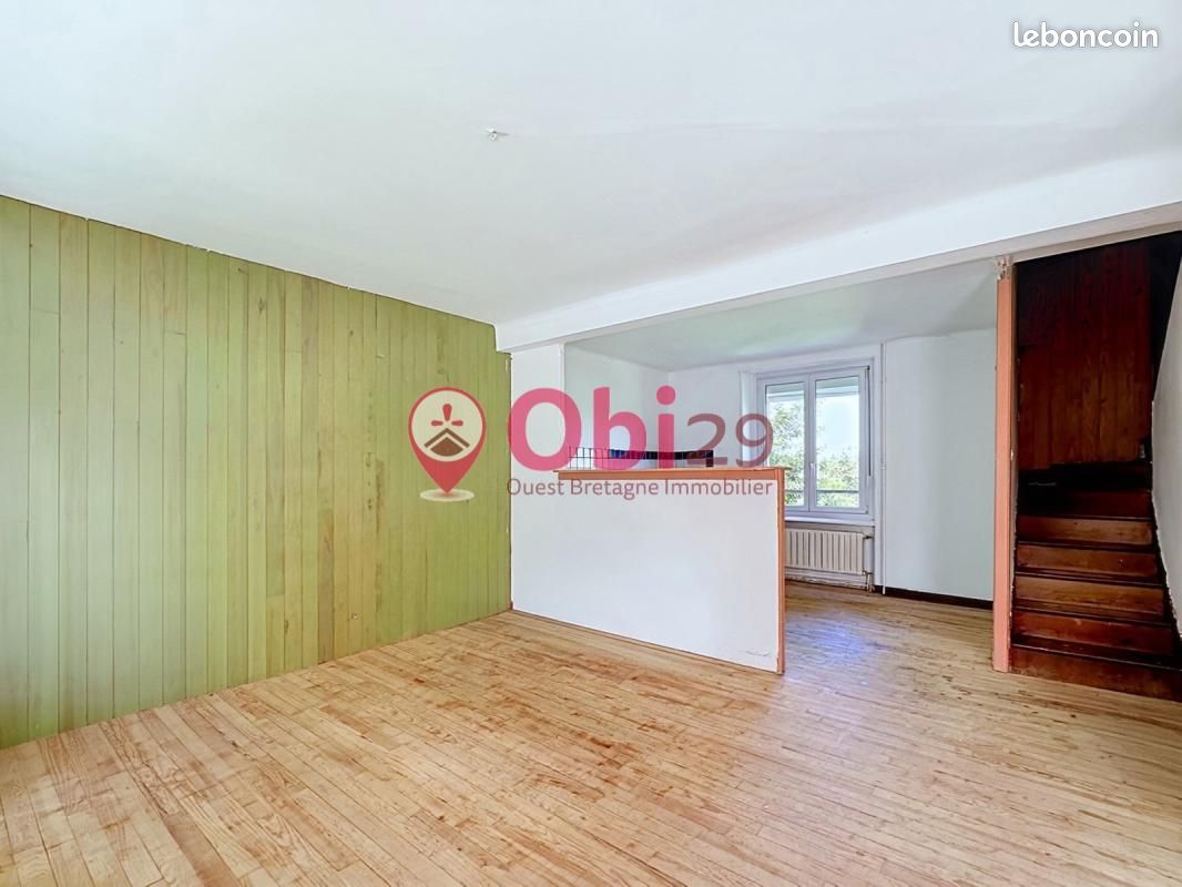 Maison 7 pièces 100 m² (image 4)