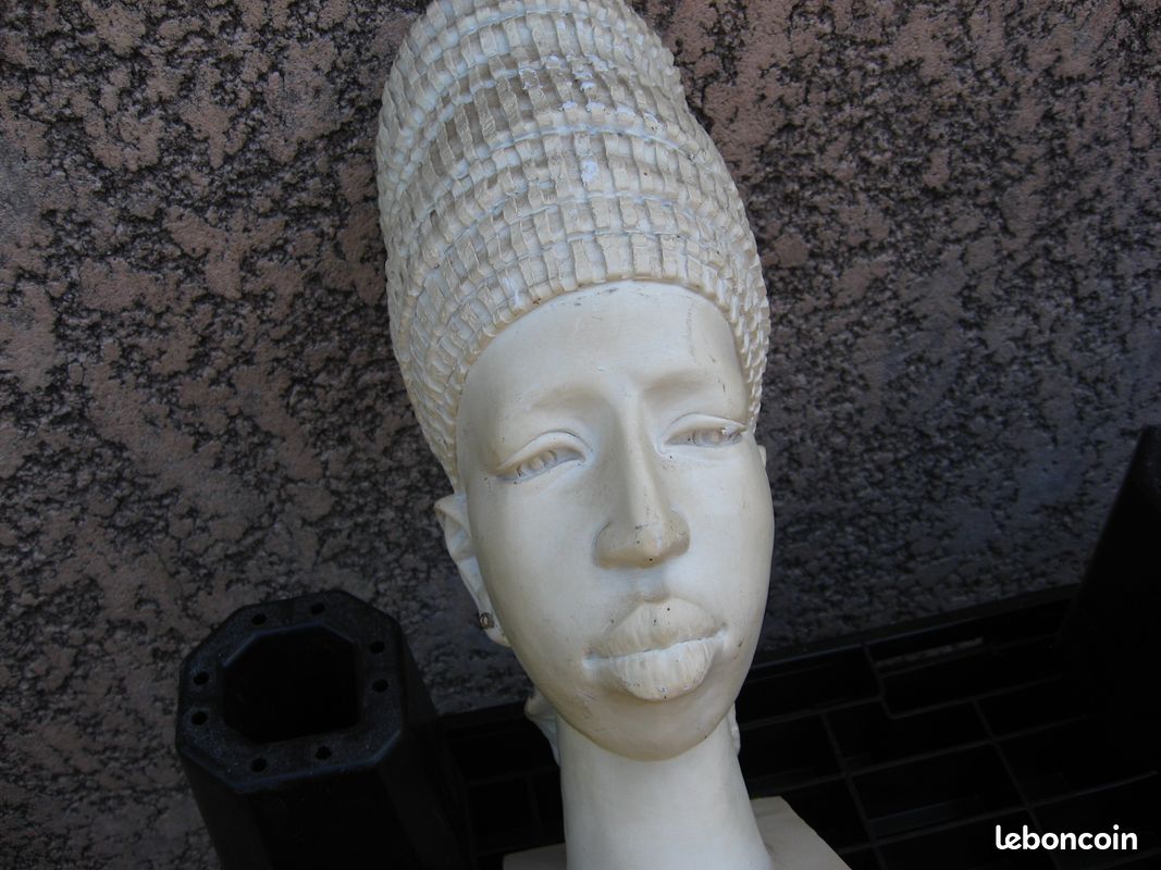 2 objets décoratifs (image 6)