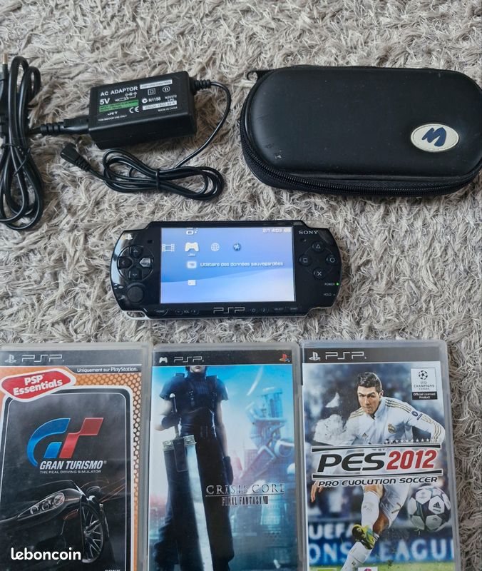 Fiche du jeu Rainbow Islands Evolution sur Sony PSP - Le Musee des Jeux