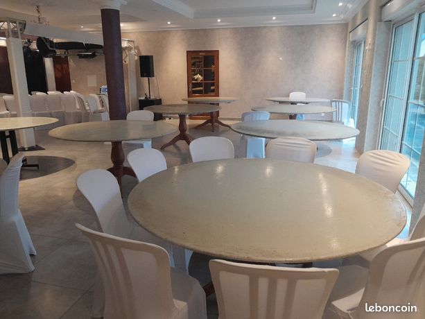 La Bonne AFFAIRE Location Domaine Mariage Evenements toutes les options GRATUITES A Chanceaux sur Choisille