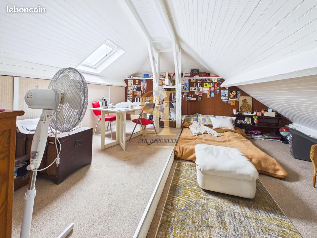Maison 7 pièces 220 m² (image 14)