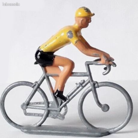 Dunkerque Littoral Cyclisme Cofidis 2010s Tour de France Giro Vuelta