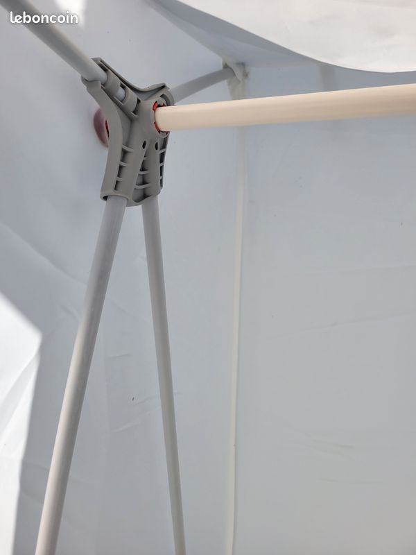 Armoire camping (image 2)