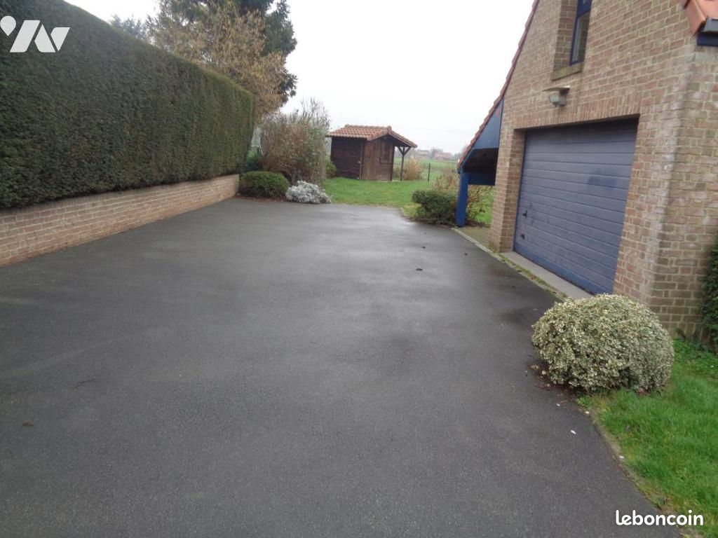Maison 6 pièces 141 m² (image 3)