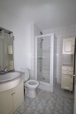 Appartement a louer soisy-sous-montmorency - 1 pièce(s) - 32 m2 - Surfyn
