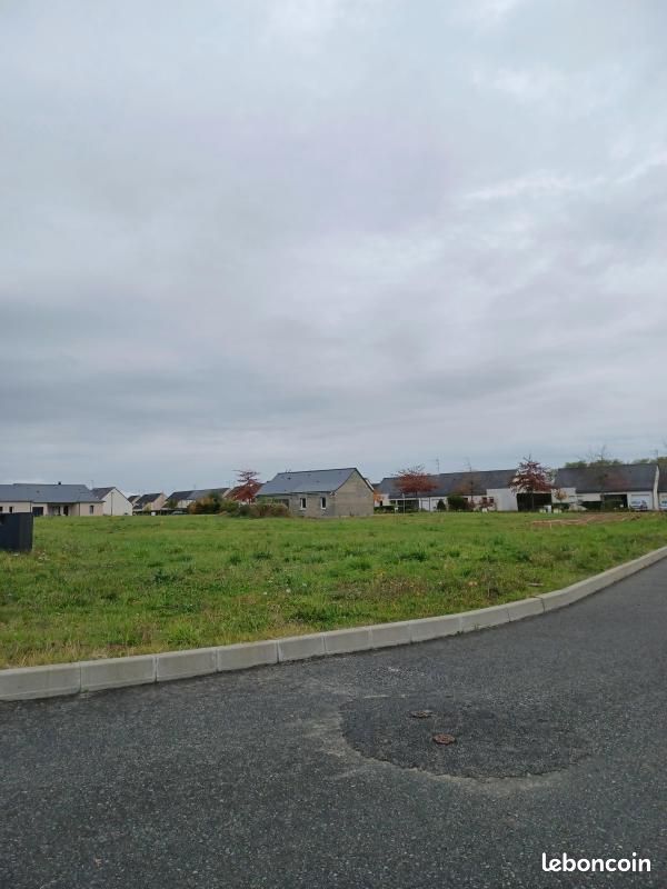 Maison 4 pièces 89 m² (image 8)