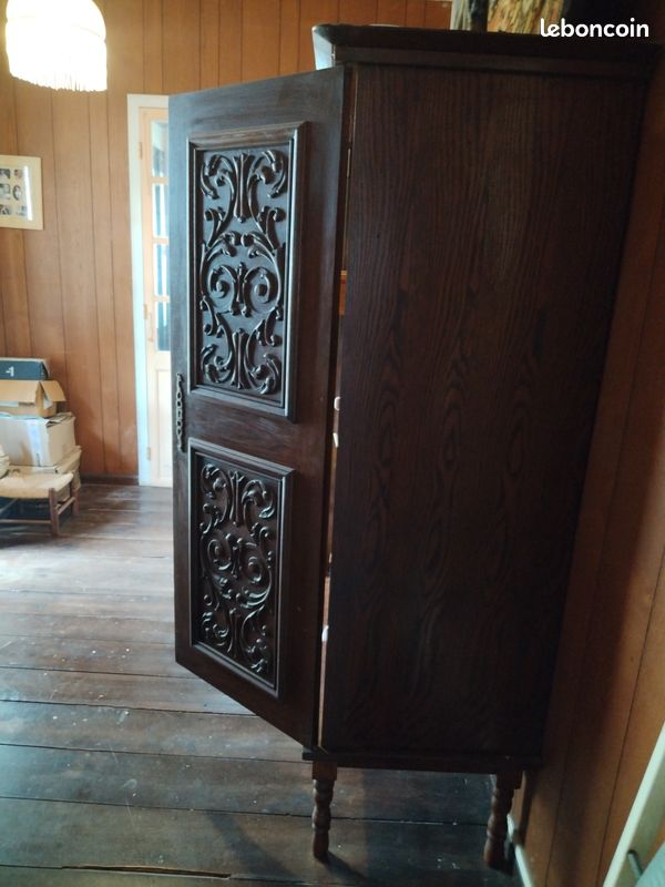 Chambre adulte (image 4)
