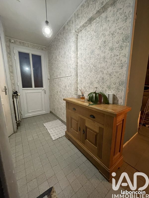 Propriété 4 pièces 82 m² (image 4)