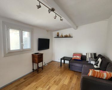 Maison 685 000 € - 176 m²