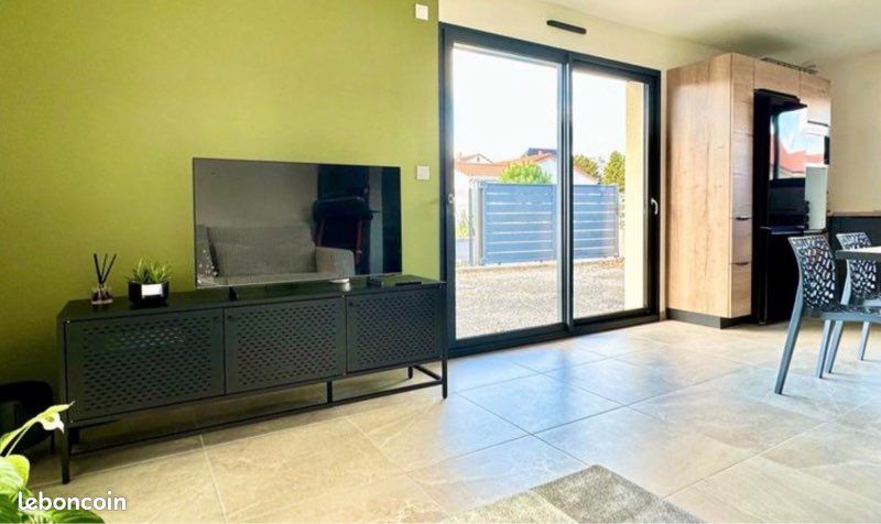 Maison 3 pièces 77 m² · à Peschadoires · 77 m² · 235 000 €