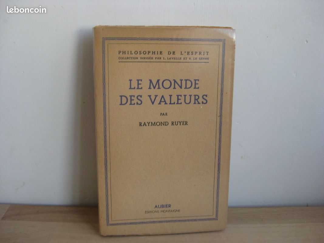Arbre De Philosophie (French Edition) By Raymond Lulle