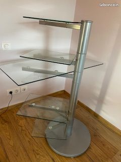 Bureau informatique (image 3)