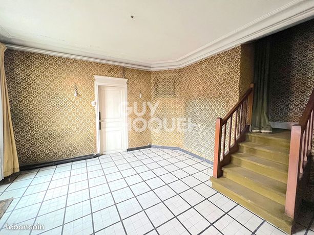 https://img.leboncoin.fr/api/v1/lbcpb1/images/96/3d/01/963d01bc2a9832411a40f7d3d7596c9ef5952fb5.jpg?rule=ad-image