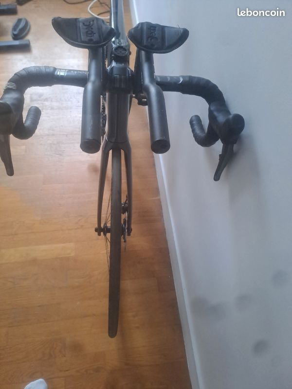 Van rysel FCR Di2 v12 (image 6)