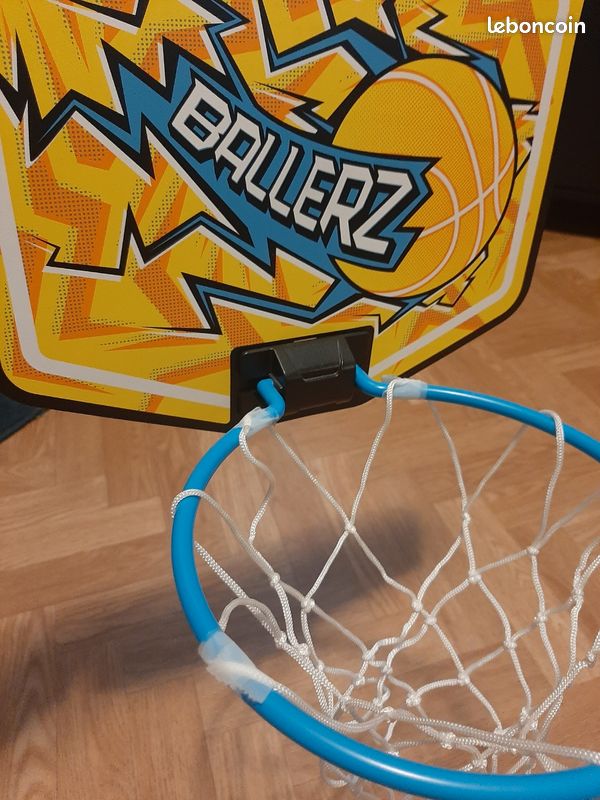 Mini panier de jasket (image 3)