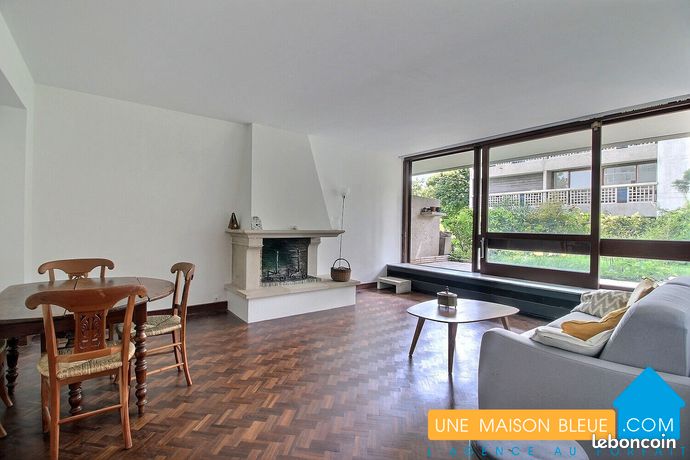 Appartement a louer meudon - 3 pièce(s) - 85 m2 - Surfyn