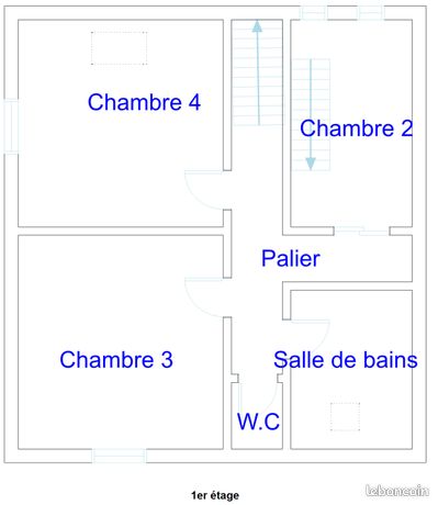 https://img.leboncoin.fr/api/v1/lbcpb1/images/96/40/2d/96402d8f86dbae06e0f8dac8f3a2b552f0245e84.jpg?rule=ad-image