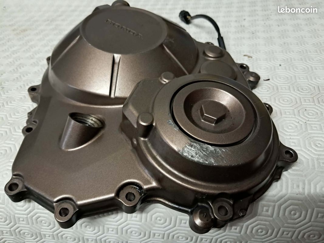 Amortisseur Mono Shock Factory M-SHOCK Pour Suzuki 650 Dr 96 03