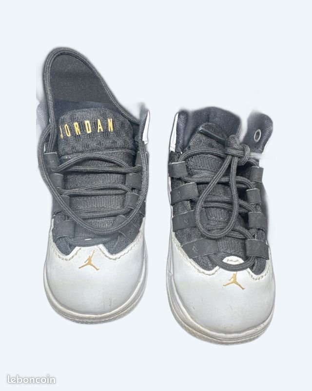 Chaussures bébé JORDAN Chaussures