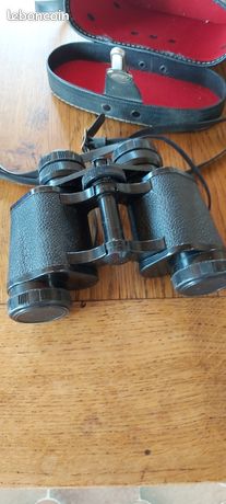 PAIRES D'ANCIENNES JUMELLES de théâtre EUR 29,00 - FR