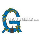 GAUTHIER SARL