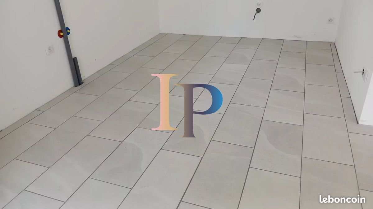 Maison 4 pièces 105 m² (image 8)
