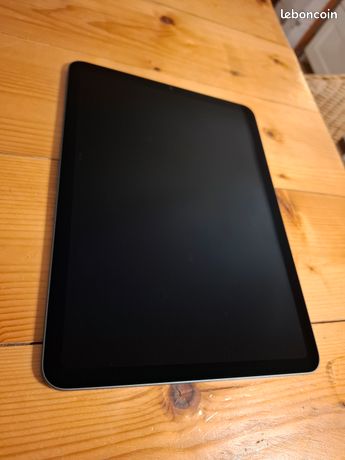 Tablette iPad Air 5e génération 1