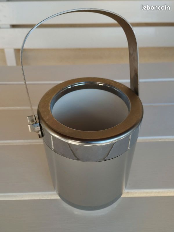 Seau à glaçons (image 2)