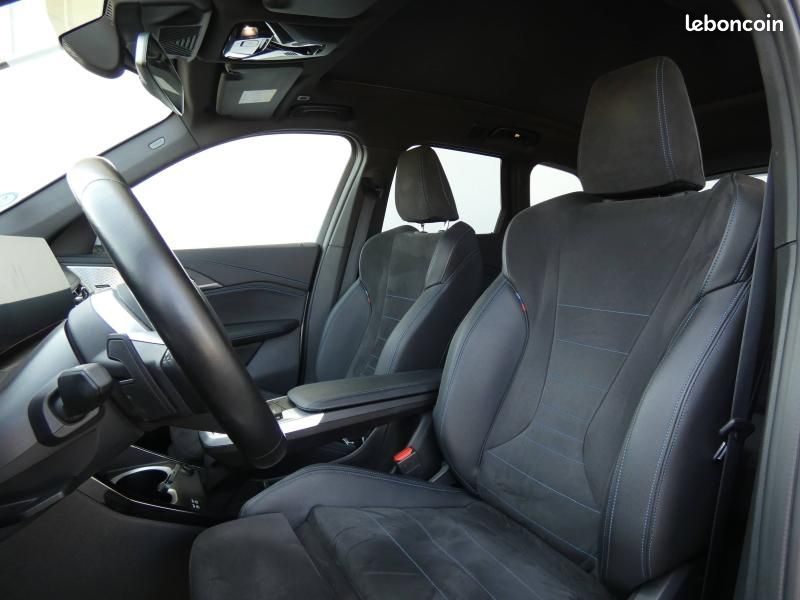 Bmw X1 ixDrive30 313ch M Sport (image 4)