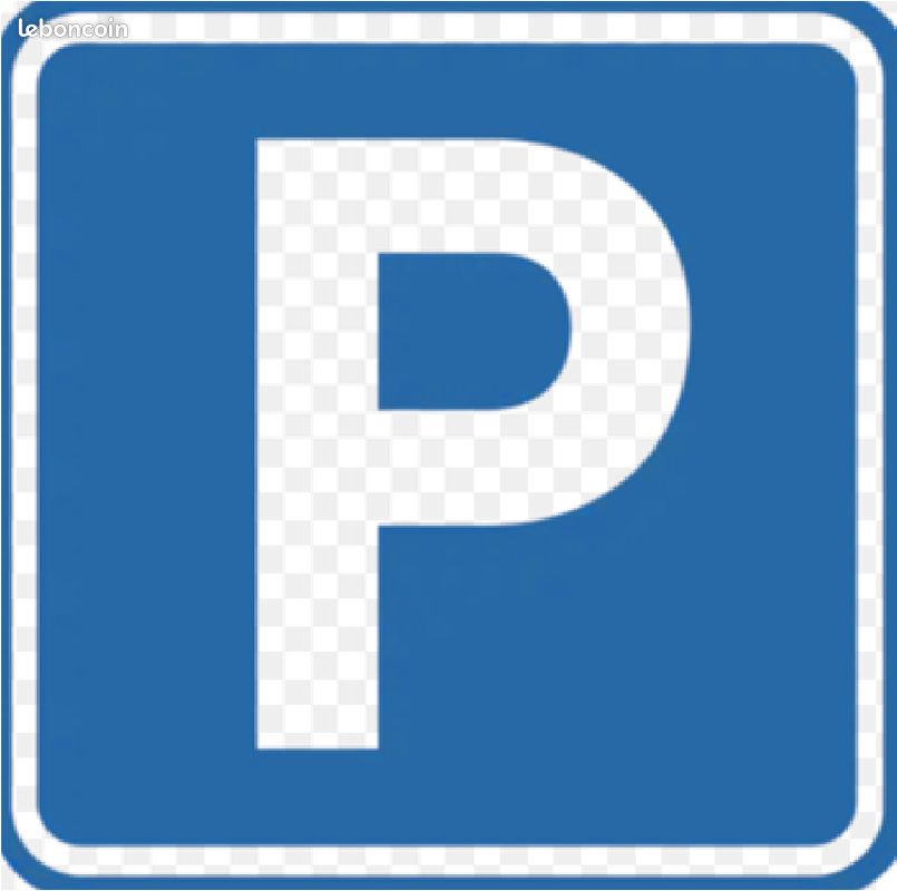 Parking/box PARIS · 17 000 €
