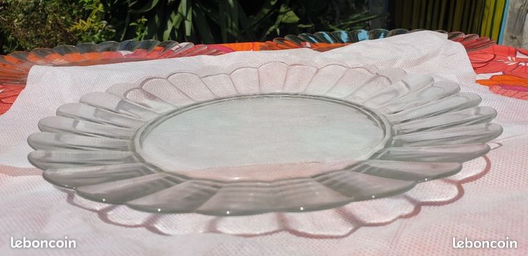 Tuyau D'Aspiration De 2,5 Cm De Diamètre Intérieur De 25 Mm Avec
