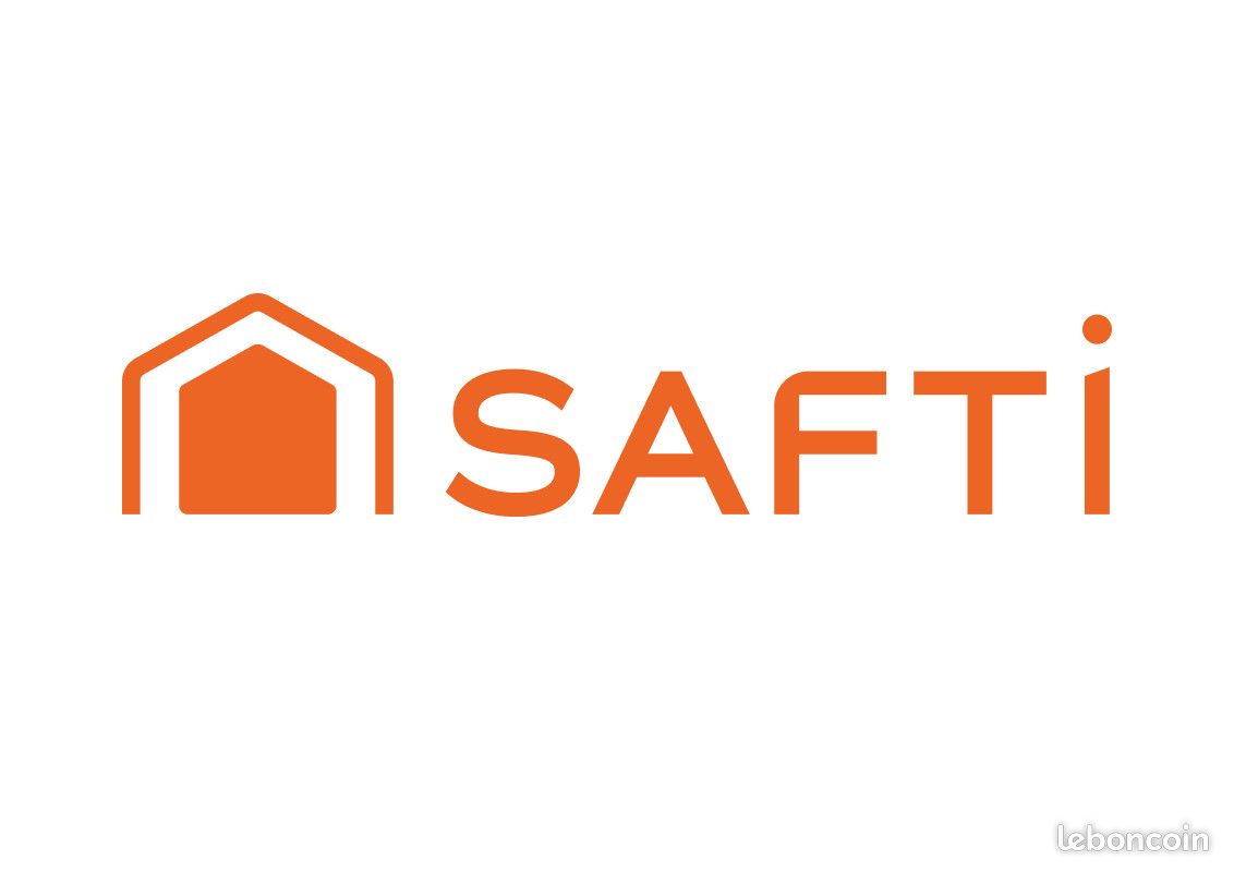 Conseiller immobilier (H/F/X) (image 1)