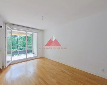 Appartement 590 000 € - 130 m²