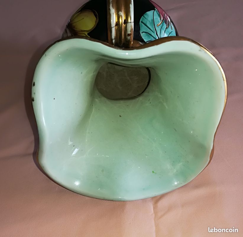 Décoration - Vase - Céramique (image 5)