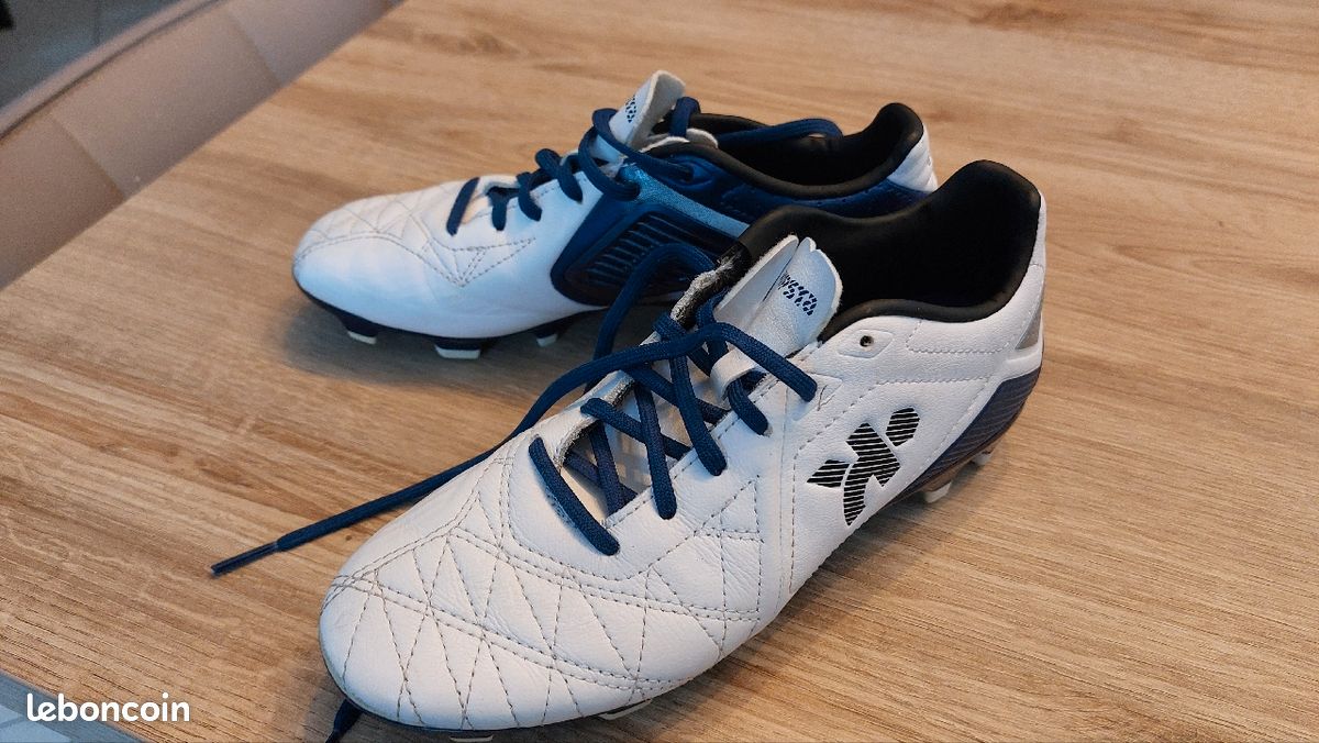 Chaussures à crampon football (image 3)