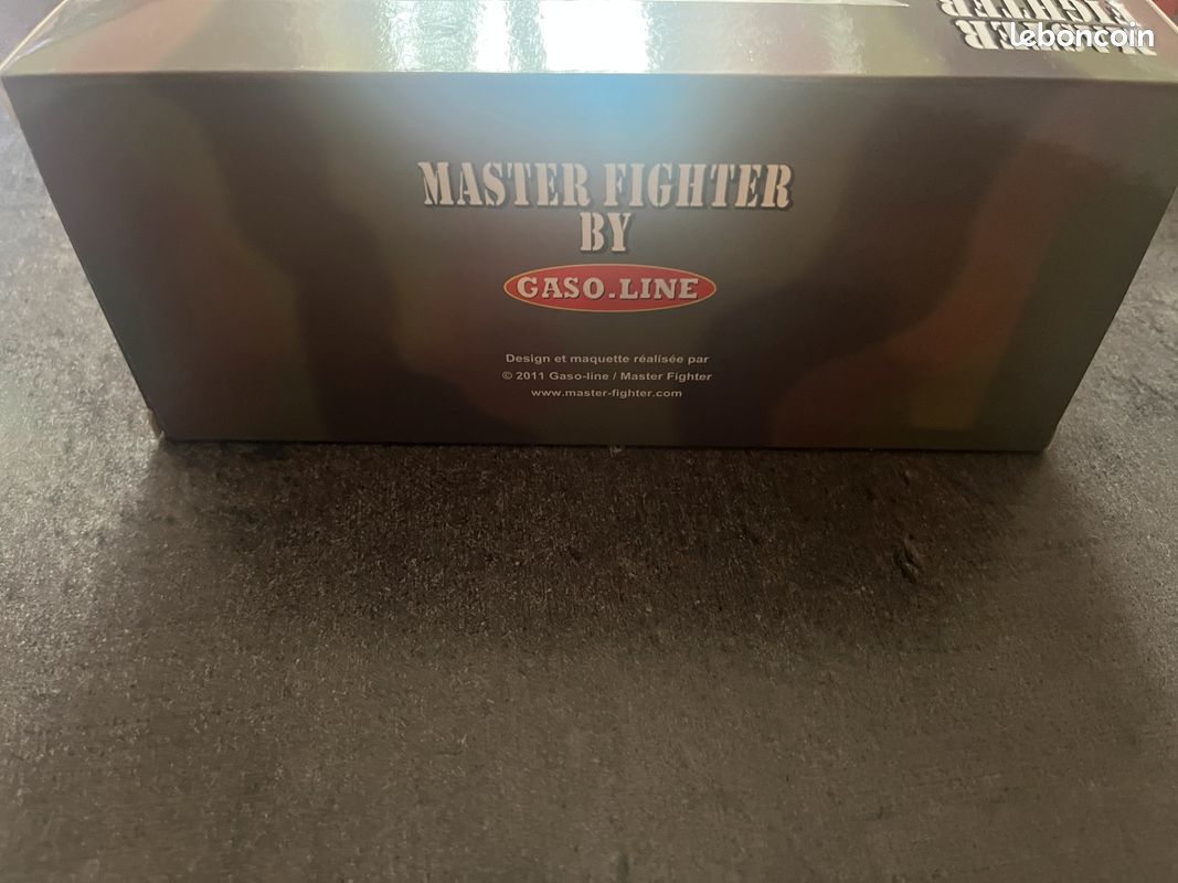 Miniature dépanneur de char Pacific M26 Dragon Wagon 1/48 Master