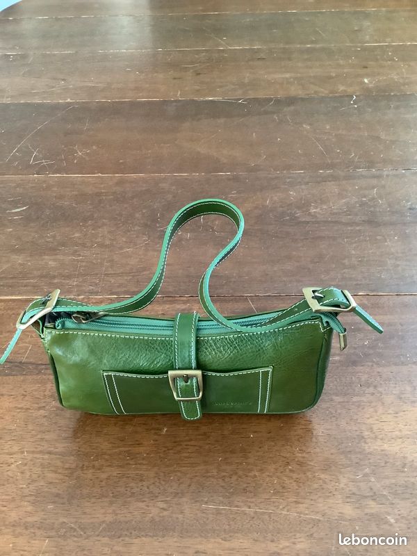 Sac à main Barberini's Firenze (image 1)