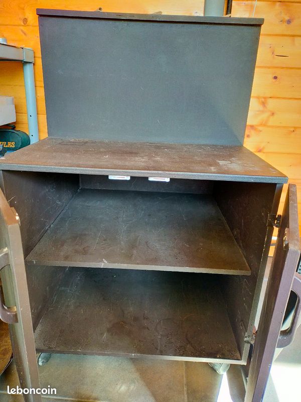 Meuble de rangement (image 2)