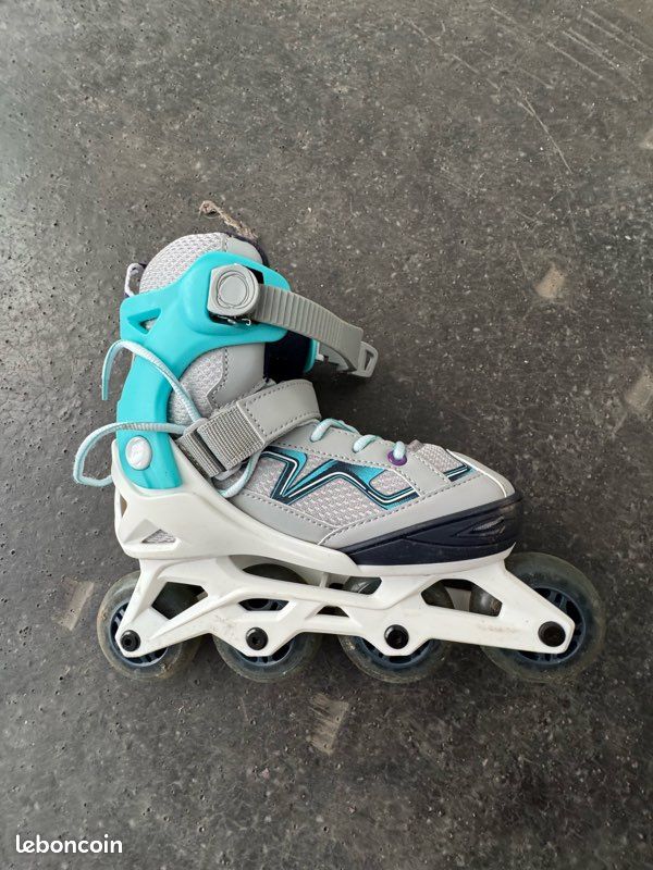 Rollers (image 1)